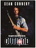 Outland (1981)