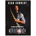 Outland