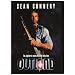 Outland