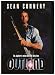 Outland