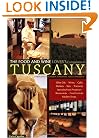 The Food and Wine Lover's Companion to Tuscany