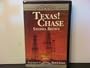 TEXAS! Chase (Audiobook: Limited Edition)