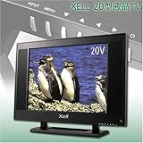 G-force Delight 20V^ ter nfWΉ(D4[qt) Xell MG-2020J