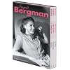 Ingrid Bergman: 3-Film Collection [Intermezzo, A Womans Face, June Night]