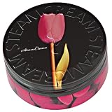 Steamcream Masquerade 75g One Moisturiser, Many Designs