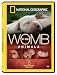 National Geographic: In the Womb - Animals