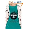 Von Bluterguss bis Exitus: Aus dem Alltag eines Assistenzarztes