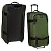 Eagle Creek Ramble 28 Pack Grass, One Size