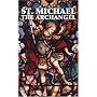 St. Michael the Archangel