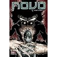 Novo Volume Two: The Pride
