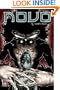 Novo Volume 2: The Pride