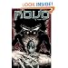 Novo Volume 2: The Pride