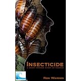 Insecticide