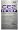 M.R.I. CE2 Hi-Def, 180-caplets, Bottle
