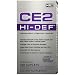 M.R.I. CE2 Hi-Def, 180-caplets, Bottle