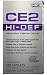 M.R.I. CE2 Hi-Def, 180-caplets, Bottle