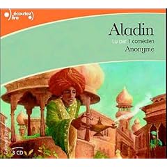 Aladin