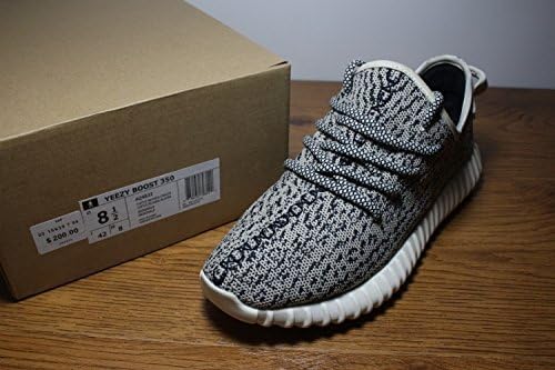 Brand New Yeezy350 boost TURTLE DOVE aq4832 Super Value world fashion sneakers (WOMEN/US7=EU38)