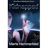 Kidnapped