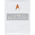 Star Trek: The Next Generation: The Complete Second Season (6 Discs)