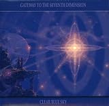 Gateway to the Seventh Dimension