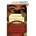 The Autumn Of The Patriarch