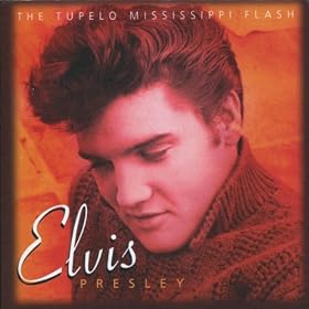 The Tupelo Mississippi Flash
