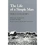 The Life of a Simple Man