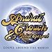 Andrae+crouch+my+tribute+to+god+be+the+glory+live