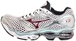 Mizuno - Women's Wave Creation 13
