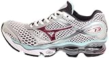 Mizuno - Women's Wave Creation 13