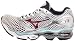 Mizuno - Women's Wave Creation 13