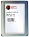 AMP 64GB 1.8-inch 5mm 40-pin SaberTooth ZX IDE PATA ZIF SSD solid state drive upgrade