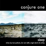Sleep (Ian Van Dahl Remix) (Ian Van Dahl Remix)