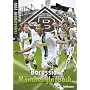 Borussia M�nchengladbach 2010. Bannerkalender