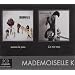 Jamais la paix / Ca me vexe (Coffret 2 CD)