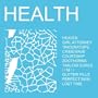 Health
