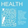 Health