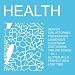 Health