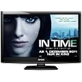 DYON Omega 24 60 cm (23,6 Zoll) LCD-Fernseher, Energieeffizienzklasse C (Full HD, DVB-T/S, Hotelmode)