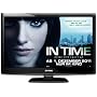 Dyon Omega 24 60 cm (23,6 Zoll) LCD-Fernseher (Ful&hellip von DYON