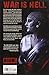 Clive Barker's Hellraiser: Dark Watch Vol. 3 (3)