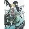 Pandora Hearts�i�p���h���n�[�c�j
