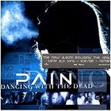 Dancing With the Dead