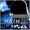 Bild des Albums von Pain