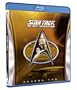 Star Trek - La nouvelle g�n�ration - Saison 2 [Blu-ray]
