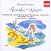 Ariadne auf Naxos