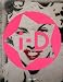 i-D Covers 1980-2010