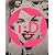 i-D Covers 1980-2010