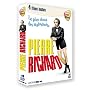 Coffret Pierre Richard - Coffret Digipack 4 DVD